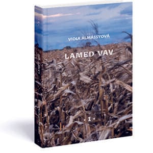 Viola Almássyová: Lamed vav 1